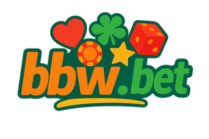 bbw. bet